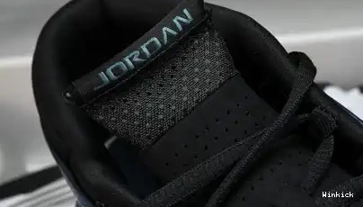 14 Jordan DH4121-300 Letter” “Love Air 0604
